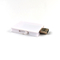 Recycled USB Stick Toshiba Chips 1TB Storage Plug And Play Black/White USB 2.0/3.0/3.1