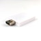 Recycled USB Stick Toshiba Chips 1TB Storage Plug And Play Black/White USB 2.0/3.0/3.1