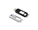 Rubber Oil Recycled USB Stick Memory Chips Toshiba Samsung SanDisk Hynix Micron 1G - 1TB