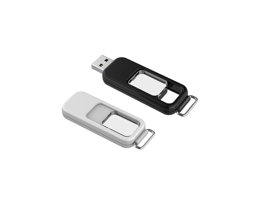 Rubber Oil Recycled USB Stick Memory Chips Toshiba Samsung SanDisk Hynix Micron 1G - 1TB