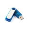 High Speed Plastic USB Stick Micron Chips 1G-1TB Storage USB 3.0 Full Memory Grade A Flash