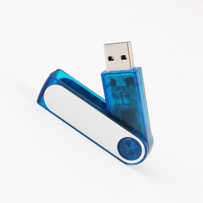 High Speed Plastic USB Stick Micron Chips 1G-1TB Storage USB 3.0 Full Memory Grade A Flash