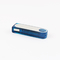High Speed Plastic USB Stick Micron Chips 1G-1TB Storage USB 3.0 Full Memory Grade A Flash