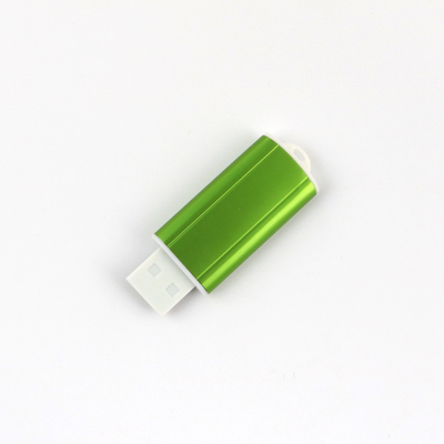 Recycled USB Sticks Toshiba Samsung SanDisk Full Memory Grade A Rubber Oil Body