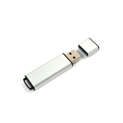 Customized Made Personalized USB 3.0 Flash Drive with Photos Show Writing 50MBS More