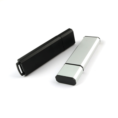 Customized Made Personalized USB 3.0 Flash Drive with Photos Show Writing 50MBS More
