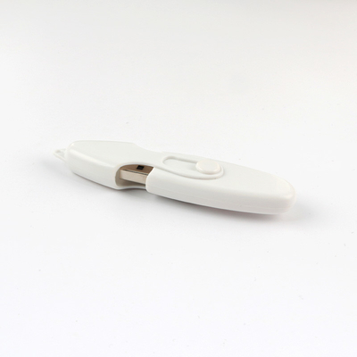 Eco Friendly Plastic Recyclable USB Memory Stick High Speed Writing 1G-1TB