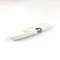 Eco Friendly Plastic Recyclable USB Memory Stick High Speed Writing 1G-1TB