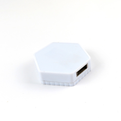 Recycled Plastic USB Stick Full Memory Graded A Quality USB 3.0 Interface Plug and Play