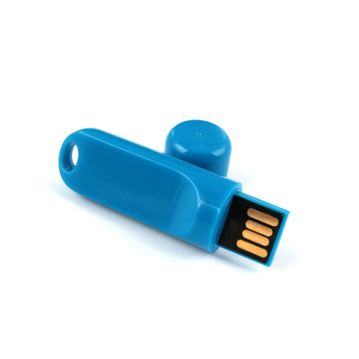 Speed Plastic USB Flash drive with 256GB Memory and USB 3.0 20-80MB/S Reading Speed