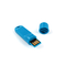 Speed Plastic USB Flash drive with 256GB Memory and USB 3.0 20-80MB/S Reading Speed