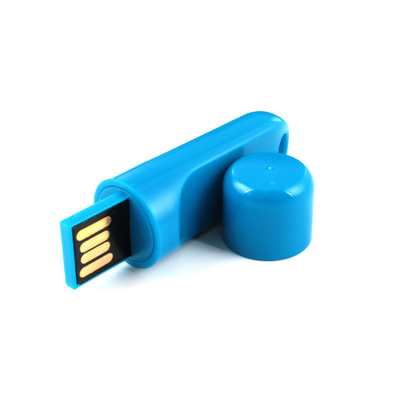 Speed Plastic USB Flash drive with 256GB Memory and USB 3.0 20-80MB/S Reading Speed