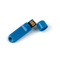Speed Plastic USB Flash drive with 256GB Memory and USB 3.0 20-80MB/S Reading Speed