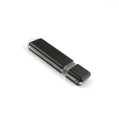 USB 3.0 Plastic USB Stick for Wide Temperature Range -50°C 80°C Temperature Resistant