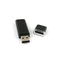 USB 3.0 Plastic USB Stick for Wide Temperature Range -50°C 80°C Temperature Resistant