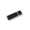 USB 3.0 Plastic USB Stick for Wide Temperature Range -50°C 80°C Temperature Resistant