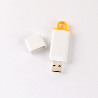 100MBS USB 3.0 Flash Drive Waterproof for Data Storage / Speed Data Transfer