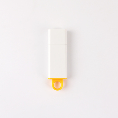 100MBS USB 3.0 Flash Drive Waterproof for Data Storage / Speed Data Transfer
