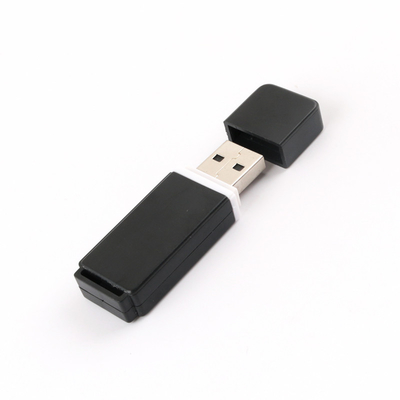 Waterproof USB Flash Drive with 100MBS Reading and 50MBS Writing