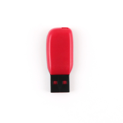 Custom Branded Plastic Usb Memory 128GB Memory High Speed USB 3.0