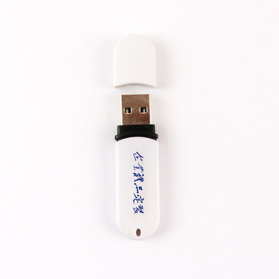 Metal/Plastic 16GB/32GB/64GB USB Flash Drive with USB 2.0 And USB 3.0 3.1 3.2 Port
