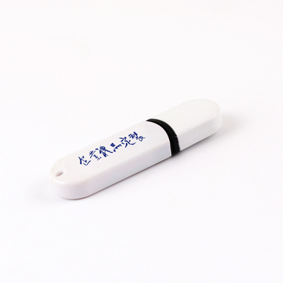 Metal/Plastic 16GB/32GB/64GB USB Flash Drive with USB 2.0 And USB 3.0 3.1 3.2 Port