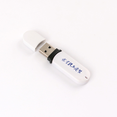 Metal/Plastic 16GB/32GB/64GB USB Flash Drive with USB 2.0 And USB 3.0 3.1 3.2 Port