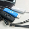 Plastic USB 3.0 Flash Drive Storage Stick -50.C - 80.C Temperature Range