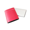 Highly Durable Ssd Copy Hard Drive USB 3.0 GEN2 10GBPS Vibration Resistant -40-85.C Storage Temp
