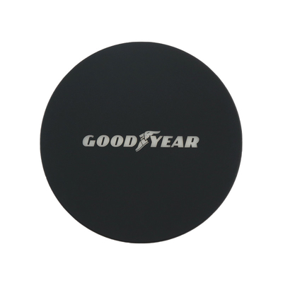 15W Fast Wireless Charging Stand and Diameter 62MM for Phone