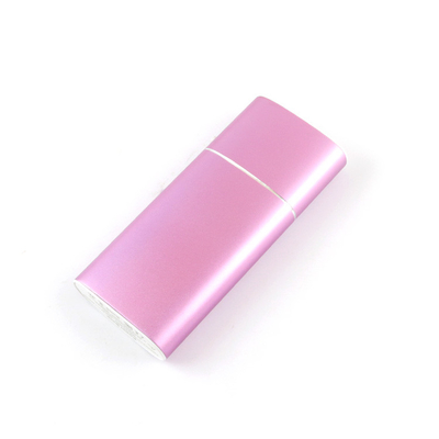 Portable Li Polymer Power Bank For Phones Tablets Cameras MP3 Players MP4 Devices And Gifts