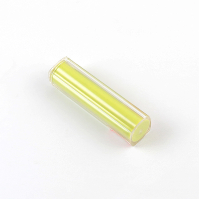 Portable Cell Type Power Bank with Micro USB Or Type C Input Interface