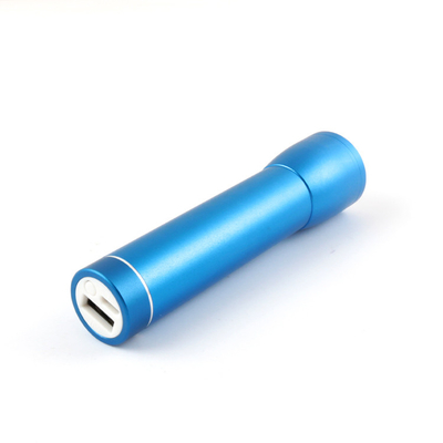5V Portable Power Bank for Phone Teblet Camera MP3 MP4 Gift Micro USB Or Type C Input 100% Passed Test