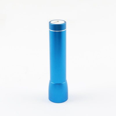 5V Portable Power Bank for Phone Teblet Camera MP3 MP4 Gift Micro USB Or Type C Input 100% Passed Test