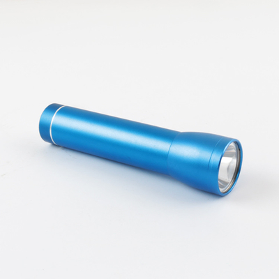 5V Portable Power Bank for Phone Teblet Camera MP3 MP4 Gift Micro USB Or Type C Input 100% Passed Test