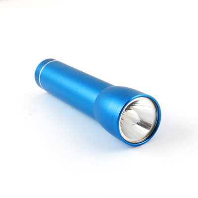 5V Portable Power Bank for Phone Teblet Camera MP3 MP4 Gift Micro USB Or Type C Input 100% Passed Test
