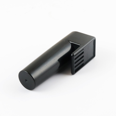 Slim Li Polymer Portable Power Bank 18650 Battery Charging Micro USB Input Manual Included