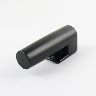 Slim Li Polymer Portable Power Bank 18650 Battery Charging Micro USB Input Manual Included