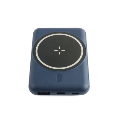 Li Polymer Battery Power Bank With 100% Test Passed And 5V Output Voltage