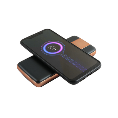 5V Portable Power Bank Battery for Smartphones Full Battery and Passed Test