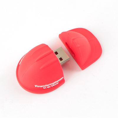 Customized Made Usb With Free And Fast Artwork Customized Data Preload