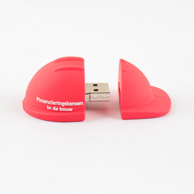 Customized Made Usb With Free And Fast Artwork Customized Data Preload