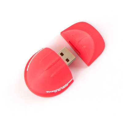 Customized Made Usb With Free And Fast Artwork Customized Data Preload