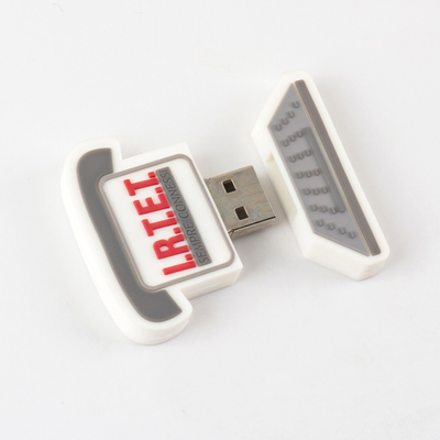 Custom USB Flash Drives Quick Artwork and Data Preload for Your Business Needs