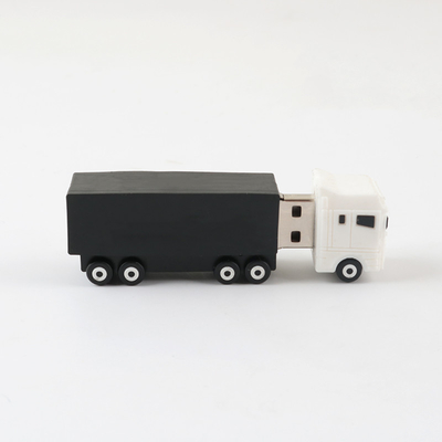 PVC Or Silicone Customized Usb Memory Samples 3-4 Days Make Artwork Time Within 2 Hours