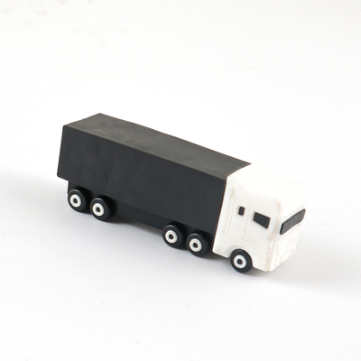 PVC Or Silicone Customized Usb Memory Samples 3-4 Days Make Artwork Time Within 2 Hours
