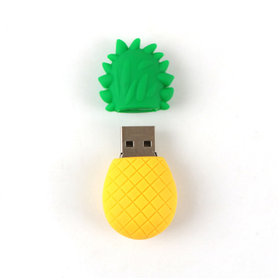 Preloaded USB 3.0 Flash Drives With Data Encryption Various Capacities Up To 1TB