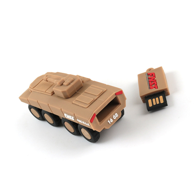 Custom USB Flash Drives with Free Artwork Design Data Encryption and Flash Memory