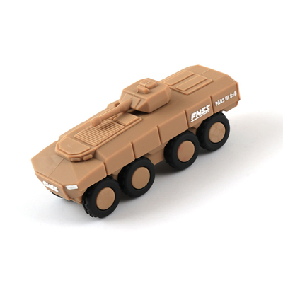Custom USB Flash Drives with Free Artwork Design Data Encryption and Flash Memory