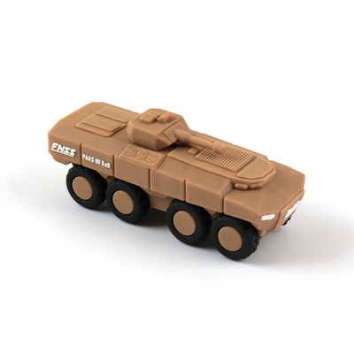 Custom USB Flash Drives with Free Artwork Design Data Encryption and Flash Memory